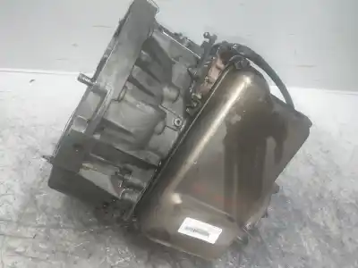 Pièce détachée automobile d'occasion BOÎTE DE VITESSES pour ALFA ROMEO 166 (936_)  Références OEM IAM 64478690 1019000019 0064830 000019 4HP20