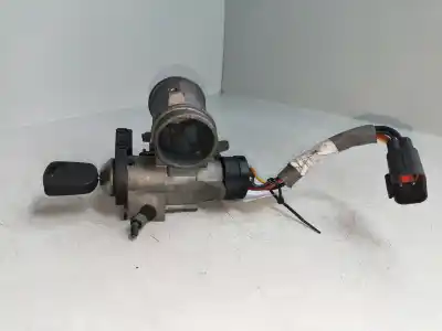 Автозапчастина б/у стартер для ford puma (cce) 1.7 16v cat посилання на oem iam  Автозапчастина б/у стартер для ford puma (cce) 1.7 16v cat посилання на oem iam