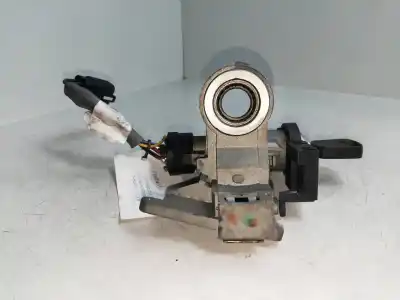 Автозапчастина б/у стартер для ford puma (cce) 1.7 16v cat посилання на oem iam    Автозапчастина б/у стартер для ford puma (cce) 1.7 16v cat посилання на oem iam