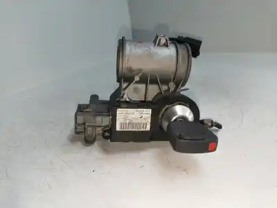 Автозапчастина б/у стартер для ford puma (cce) 1.7 16v cat посилання на oem iam    Автозапчастина б/у стартер для ford puma (cce) 1.7 16v cat посилання на oem iam