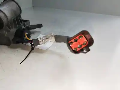 Автозапчастина б/у стартер для ford puma (cce) 1.7 16v cat посилання на oem iam    Автозапчастина б/у стартер для ford puma (cce) 1.7 16v cat посилання на oem iam