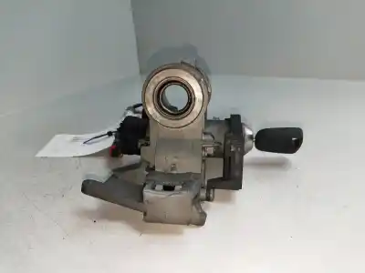 Автозапчастина б/у стартер для ford puma (cce) 1.7 16v cat посилання на oem iam    Автозапчастина б/у стартер для ford puma (cce) 1.7 16v cat посилання на oem iam