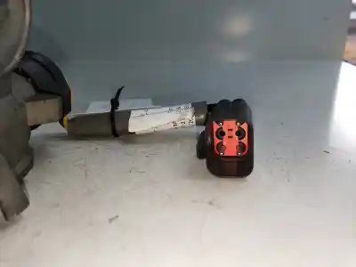 Автозапчастина б/у стартер для ford puma (cce) 1.7 16v cat посилання на oem iam    Автозапчастина б/у стартер для ford puma (cce) 1.7 16v cat посилання на oem iam