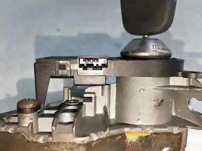 Автозапчастина б/у стартер для ford puma (cce) 1.7 16v cat посилання на oem iam    Автозапчастина б/у стартер для ford puma (cce) 1.7 16v cat посилання на oem iam