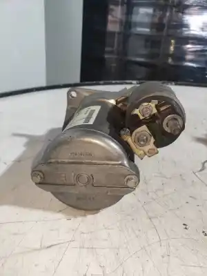 Second-hand car spare part starter motor for opel mokka x color edition start/stop oem iam references 0001170611  25194650