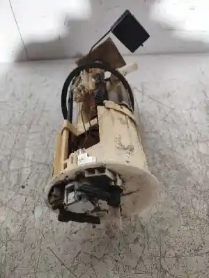 Pezzo di ricambio per auto di seconda mano pompa di benzina per toyota urban cruiser active riferimenti oem iam 