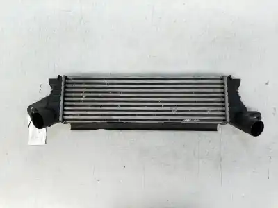 Автозапчастина б/у інтеркулер для RENAULT KANGOO (F/KC0) 1.9 dTi Diesel Посилання на OEM IAM 871823GA  8200140970