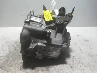İkinci el araba yedek parçası vites kutusu için chevrolet nubira wagon 2.0 diesel cat oem iam referansları 