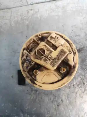 Second-hand car spare part fuel pump for opel corsa d enjoy oem iam references a2c53179480  13216315