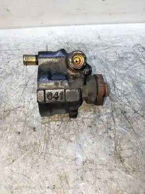 Tweedehands auto-onderdeel stuurpomp voor renault laguna (b56) 2.0 anade oem iam-referenties 26026915