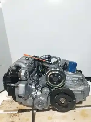 Автозапчасти б/у полный двигатель за honda civic (fk) 1.4 sport ссылки oem iam l13z4  1011091