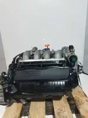 Автозапчасти б/у полный двигатель за honda civic (fk) 1.4 sport ссылки oem iam l13z4  1011091