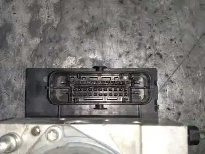 Recambio de automóvil de segunda mano de abs para hyundai i20 1.4 crdi cat referencias oem iam 0265238004  0265950980