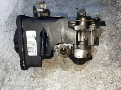 Peça sobressalente para automóvel em segunda mão bomba de direção por bmw serie 3 berlina (e46) 320d referências oem iam 7692974519