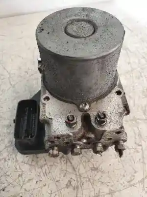 Pezzo di ricambio per auto di seconda mano abs per toyota urban cruiser active riferimenti oem iam 4454052171