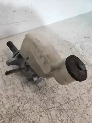 Pezzo di ricambio per auto di seconda mano pompa freni per toyota urban cruiser active riferimenti oem iam 9l1004