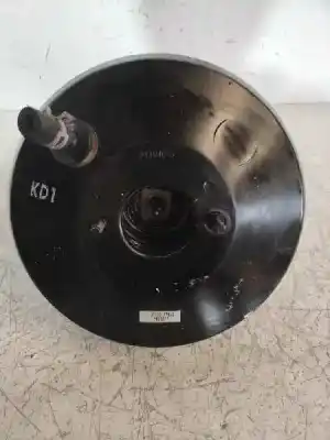 Pezzo di ricambio per auto di seconda mano servo freio per toyota urban cruiser active riferimenti oem iam 13101017860