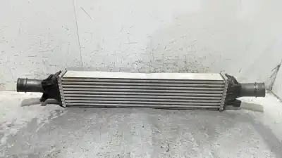 Peça sobressalente para automóvel em segunda mão intercooler por audi a4 berlina (b8) 2.0 16v tdi referências oem iam 