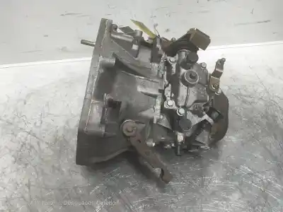 Tweedehands auto-onderdeel versnellingsbak voor fiat brava (182) 16v 80 sx oem iam-referenties 432669045