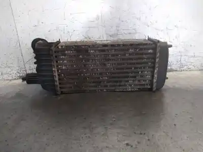Second-hand car spare part intercooler for citroen jumpy hdi 90 27 l1h1 furg. oem iam references  Second-hand car spare part intercooler for citroen jumpy hdi 90 27 l1h1 furg. oem iam references