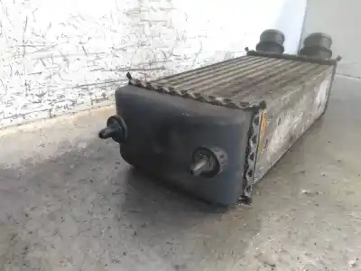 Pièce détachée automobile d'occasion intercooler / échangeur d'air pour citroen jumpy hdi 90 27 l1h1 furg. références oem iam    Pièce détachée automobile d'occasion intercooler / échangeur d'air pour citroen jumpy hdi 90 27 l1h1 furg. références oem iam