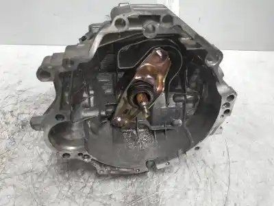 Автозапчасти б/у коробка передач за audi a4 avant (8e) 2.0 20v cat (alt) ссылки oem iam gzn  23103