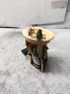 Second-hand car spare part fuel pump for bmw serie 3 compact (e46) 320td oem iam references 220214002002