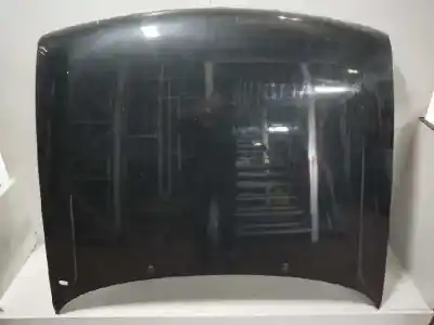 Second-hand car spare part BONNET for AUDI 80/90 (893)  OEM IAM references   