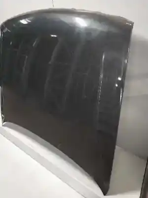 Pezzo di ricambio per auto di seconda mano cofano per audi 80/90 (893) * riferimenti oem iam   