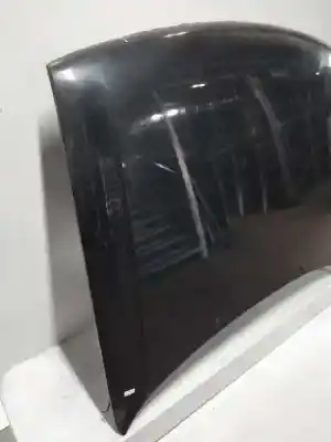 Pezzo di ricambio per auto di seconda mano cofano per audi 80/90 (893) * riferimenti oem iam   