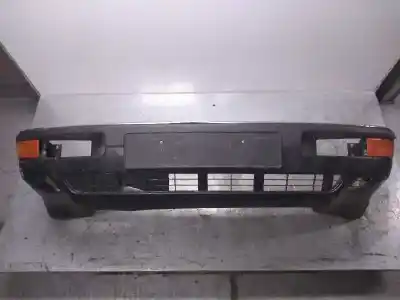 Second-hand car spare part Front Bumper for AUDI 80/90 (893) * OEM IAM references   
