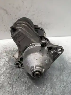 İkinci el araba yedek parçası motor çalisiyor için opel tigra * oem iam referansları d6ra162 14i 16v 