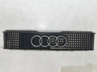 Second-hand car spare part Front Grille for AUDI 80/90 (893) * OEM IAM references   