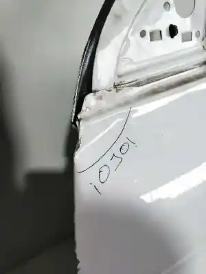 İkinci el araba yedek parçası sol ön kapi için kia cee´d drive oem iam referansları   