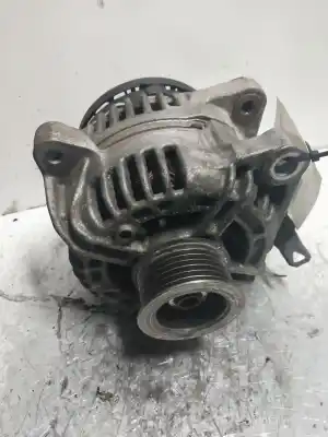 Gebrauchtes Autoersatzteil lichtmaschine zum toyota avensis berlina (t25) 2.0 executive berlina oem-iam-referenzen 0124325085  
