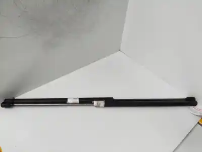 Second-hand car spare part TAILGATE GAS STRUT for AUDI A6 C4 (4A2)  OEM IAM references   