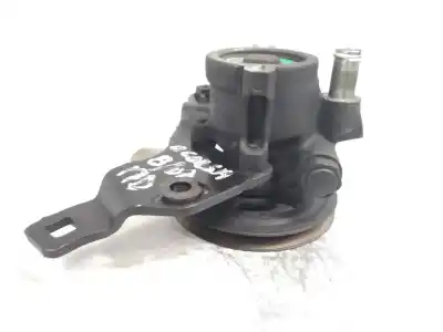 Peça sobressalente para automóvel em segunda mão bomba de direção por opel corsa b top 100 (e) referências oem iam 26008267