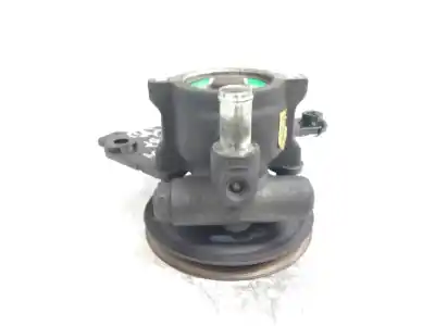 Second-hand car spare part steering pump for opel corsa b top 100 (e) oem iam references 26008267  