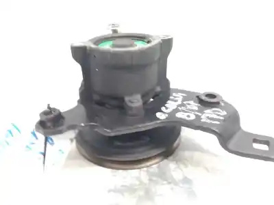 Second-hand car spare part steering pump for opel corsa b top 100 (e) oem iam references 26008267  