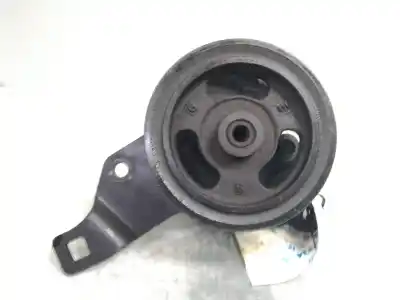 Second-hand car spare part steering pump for opel corsa b top 100 (e) oem iam references 26008267  