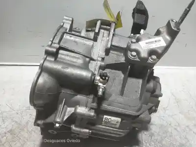 Peça sobressalente para automóvel em segunda mão caixa de velocidades por chevrolet epica ltx referências oem iam bw3421