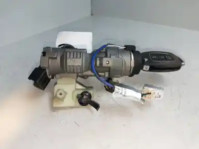 Second-hand car spare part ignition switch for hyundai i20 classic oem iam references   