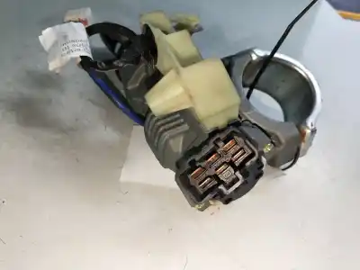 Second-hand car spare part ignition switch for hyundai i20 classic oem iam references   