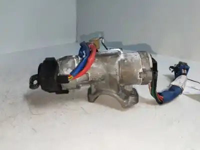 Gebrauchtes Autoersatzteil startschalter zum hyundai i30 (fd) 1.6 crdi oem-iam-referenzen 