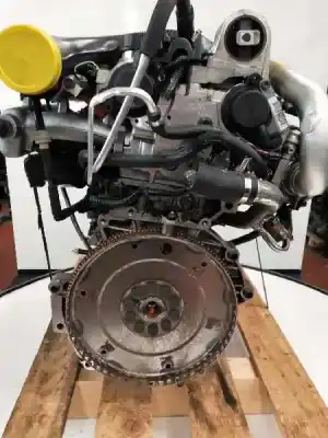 Автозапчасти б/у полный двигатель за volvo s80 berlina 2.8 bi-turbo cat ссылки oem iam b6284t  2753742