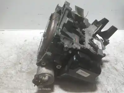 Автозапчасти б/у КОРОБКА ПЕРЕДАЧ за PEUGEOT 607 (S2)  ссылки OEM IAM 20GG07 04K380009656 TF80SC AM6 Автозапчасти б/у КОРОБКА ПЕРЕДАЧ за PEUGEOT 607 (S2)  ссылки OEM IAM 20GG07 04K380009656 TF80SC AM6