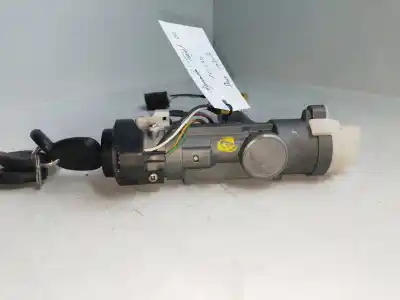 Second-hand car spare part IGNITION SWITCH for HYUNDAI TRAJET (FO)  OEM IAM references   