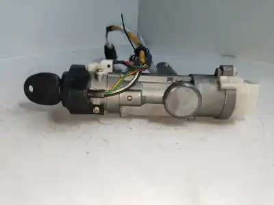 Second-hand car spare part IGNITION SWITCH for HYUNDAI TRAJET (FO)  OEM IAM references   