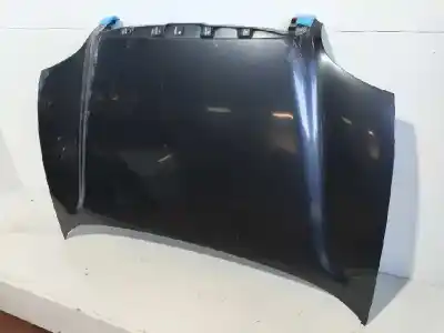 Gebrauchtes Autoersatzteil motorhaube zum hyundai santa fe (sm) 2.0 crdi cat oem-iam-referenzen   