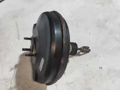 Автозапчастина б/у гальмівний серво для daihatsu sirion (m3..) 1.3 посилання на oem iam 13101014410